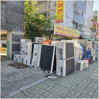 부천에어컨-6344785